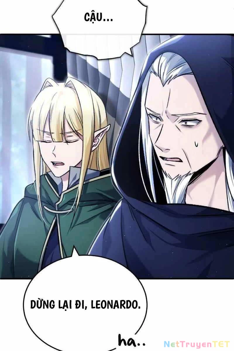 Hồi Quy Giả Về Hưu Chapter 29 - Trang 2