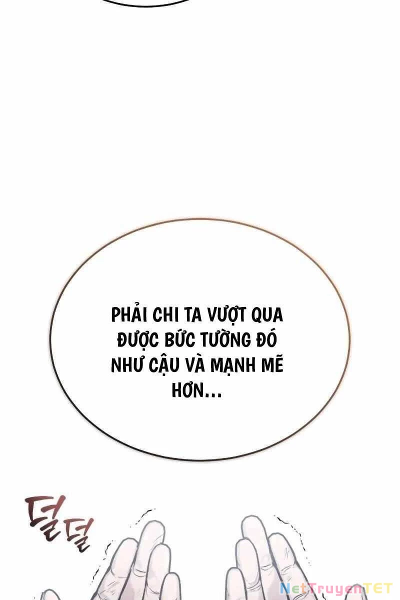 Hồi Quy Giả Về Hưu Chapter 29 - Trang 2
