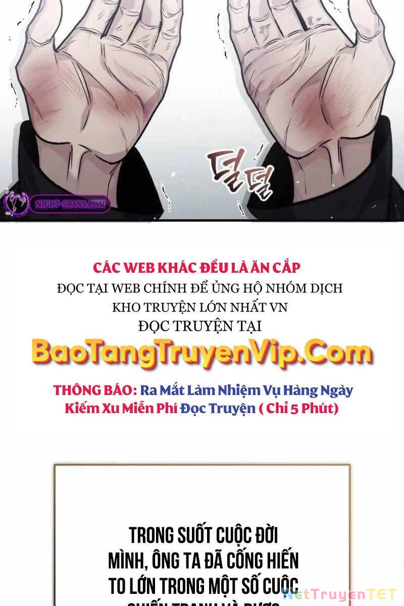 Hồi Quy Giả Về Hưu Chapter 29 - Trang 2