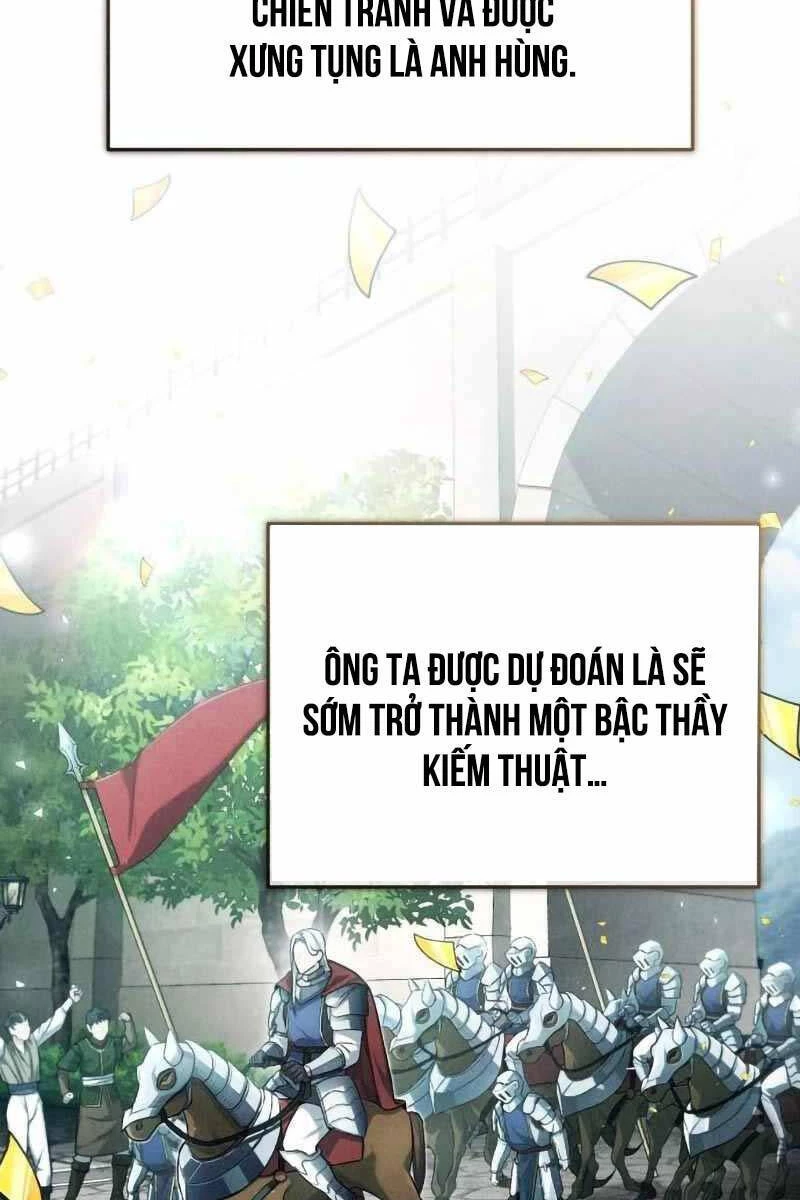 Hồi Quy Giả Về Hưu Chapter 29 - Trang 2