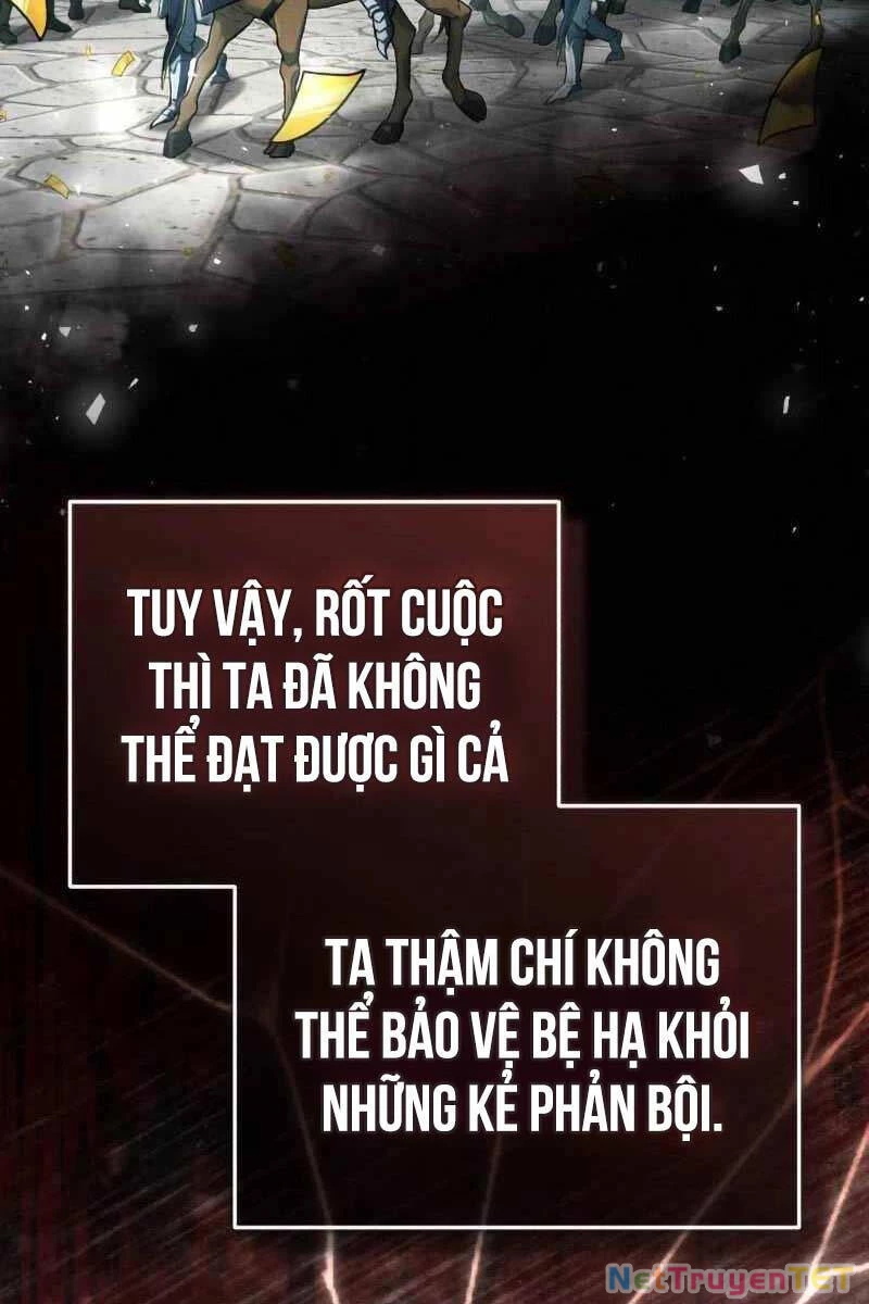 Hồi Quy Giả Về Hưu Chapter 29 - Trang 2