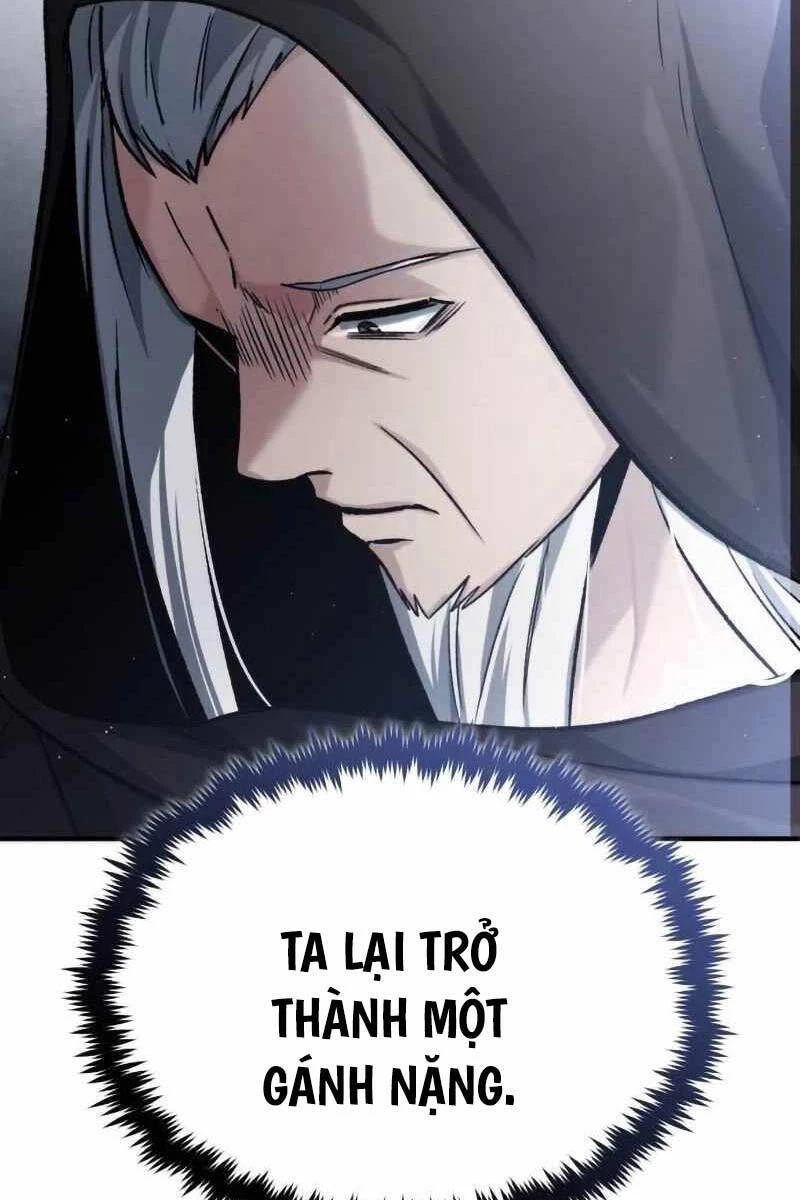 Hồi Quy Giả Về Hưu Chapter 29 - Trang 2