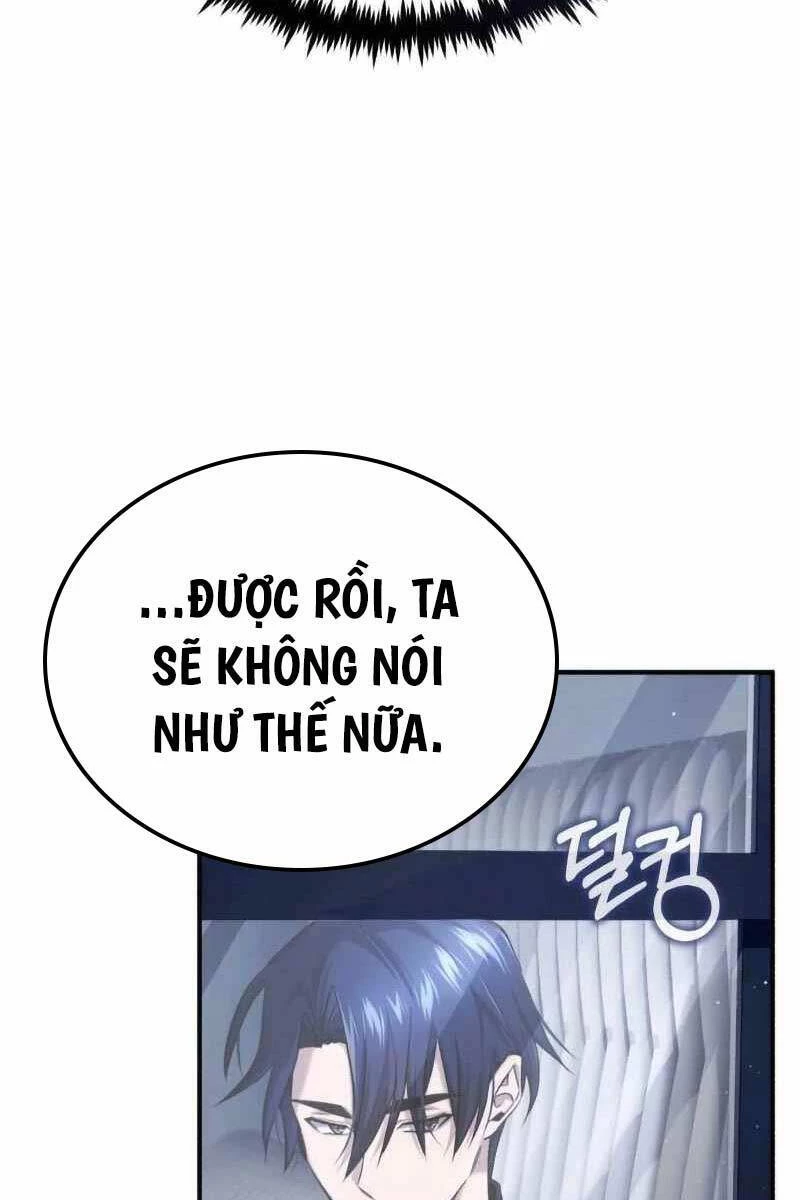 Hồi Quy Giả Về Hưu Chapter 29 - Trang 2