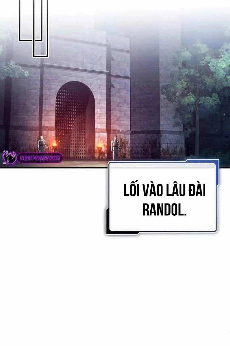 Hồi Quy Giả Về Hưu Chapter 29 - Trang 2