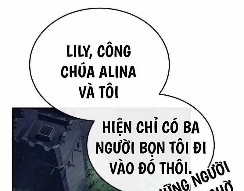 Hồi Quy Giả Về Hưu Chapter 29 - Trang 2