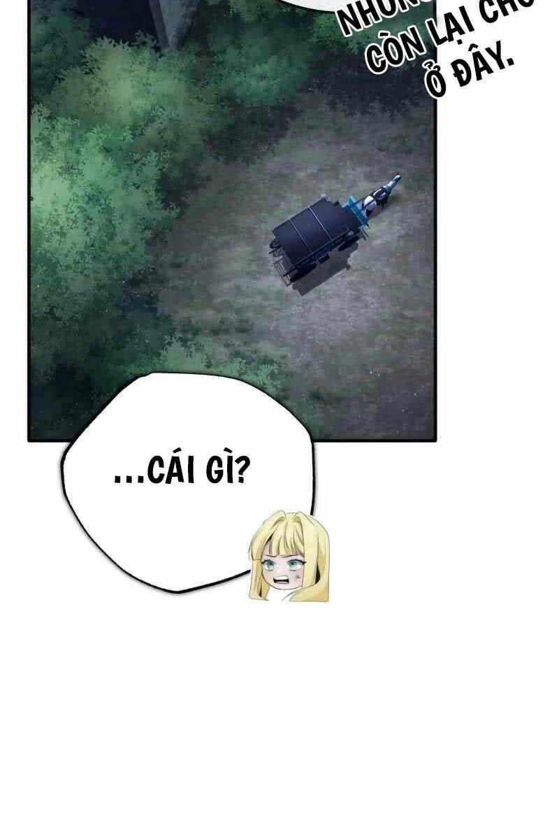 Hồi Quy Giả Về Hưu Chapter 29 - Trang 2