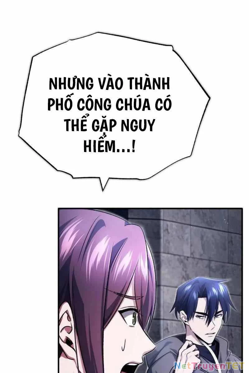 Hồi Quy Giả Về Hưu Chapter 29 - Trang 2