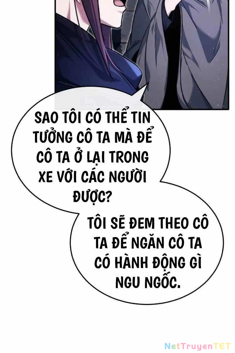 Hồi Quy Giả Về Hưu Chapter 29 - 85