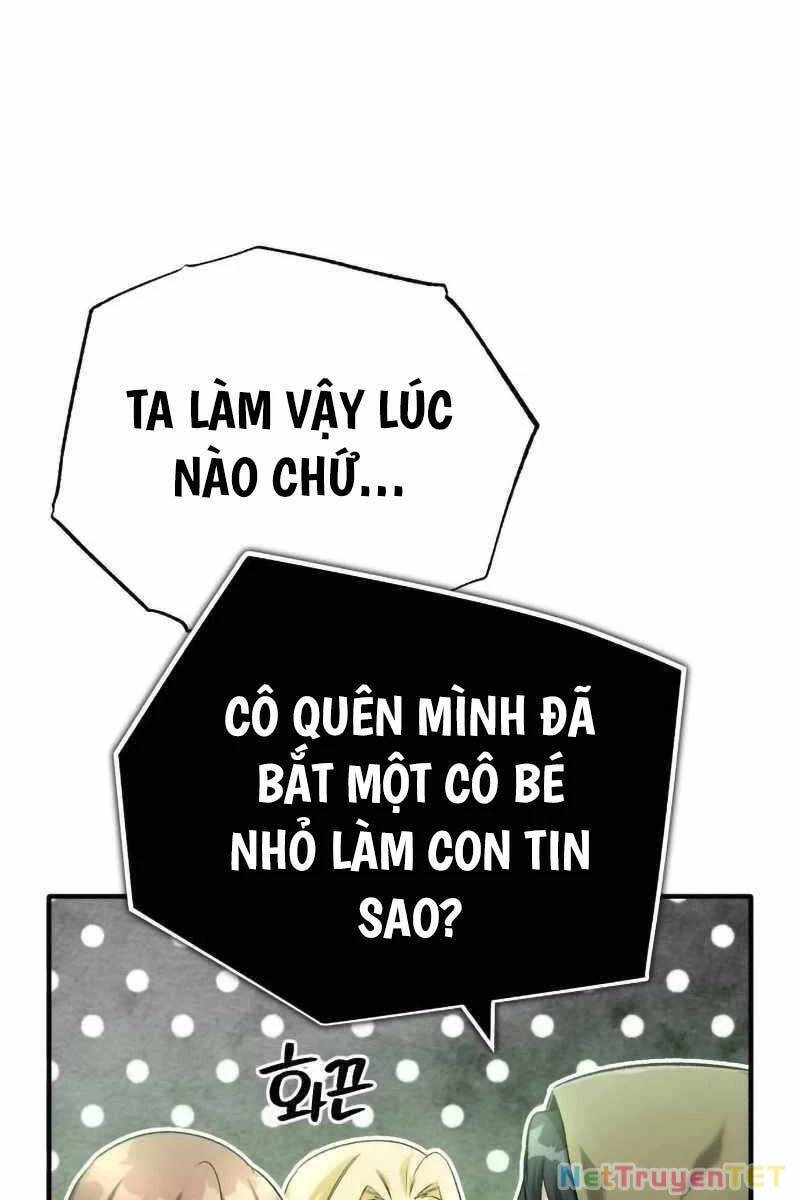 Hồi Quy Giả Về Hưu Chapter 29 - Trang 2
