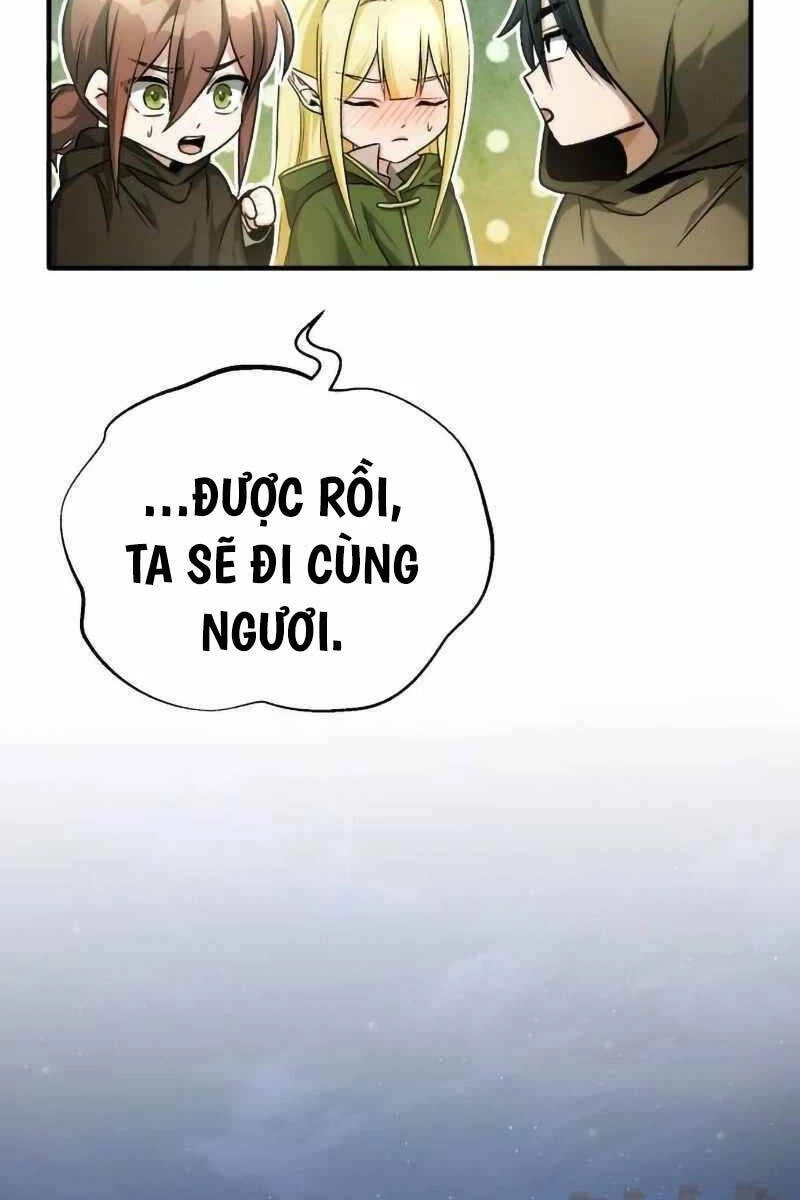Hồi Quy Giả Về Hưu Chapter 29 - Trang 2