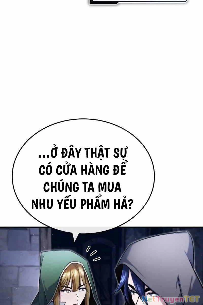 Hồi Quy Giả Về Hưu Chapter 29 - Trang 2