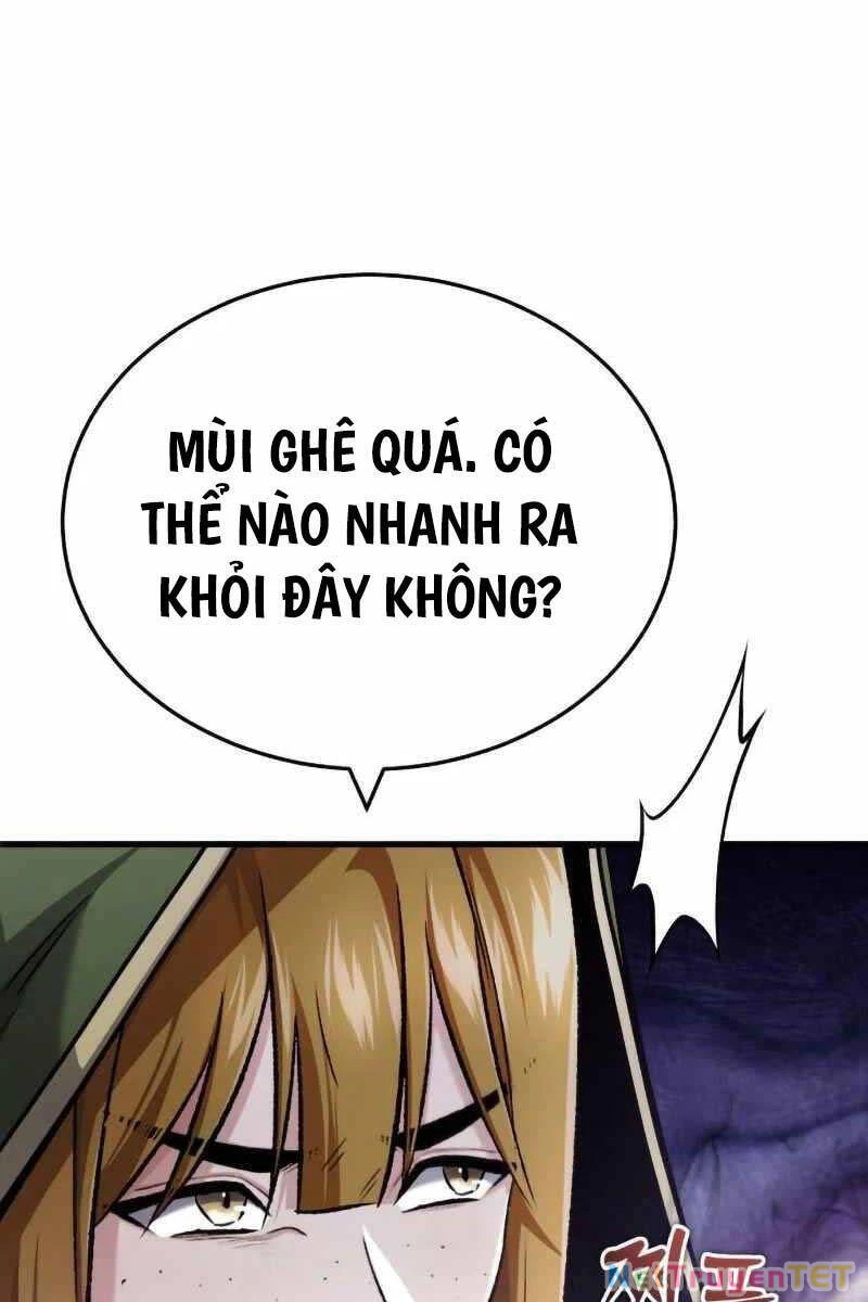Hồi Quy Giả Về Hưu Chapter 29 - Trang 2