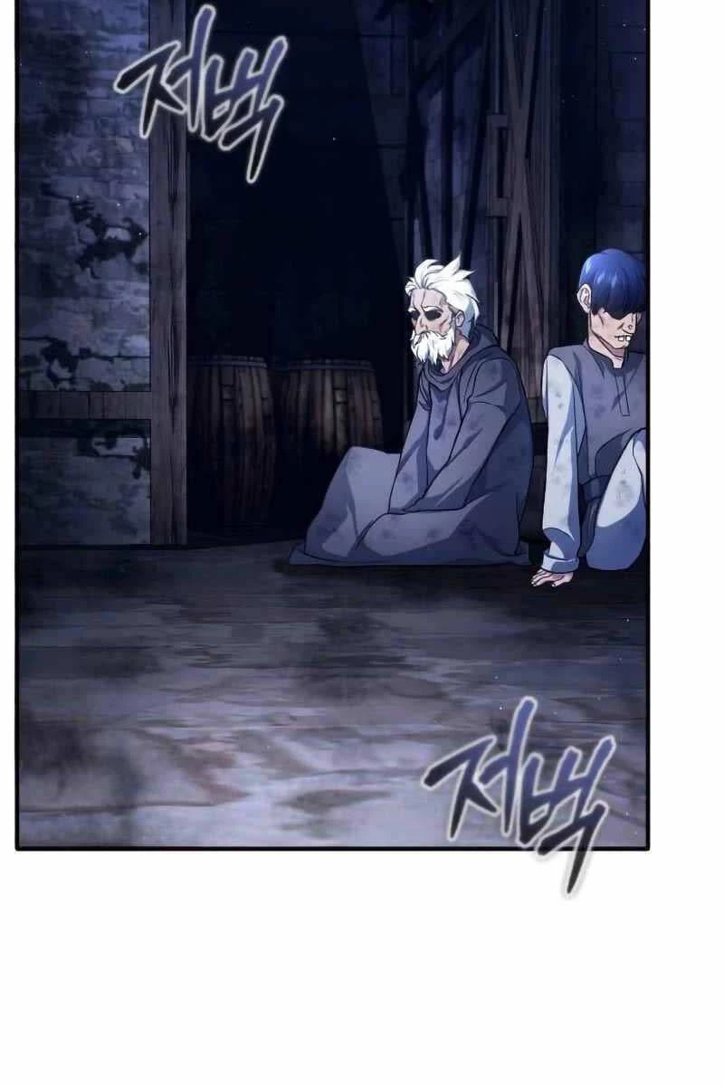Hồi Quy Giả Về Hưu Chapter 29 - Trang 2