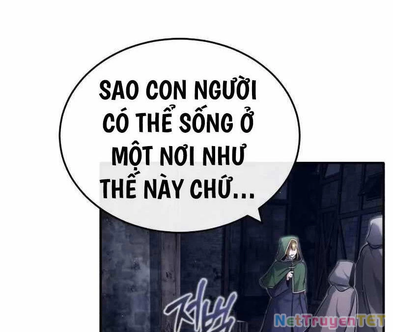 Hồi Quy Giả Về Hưu Chapter 29 - Trang 2