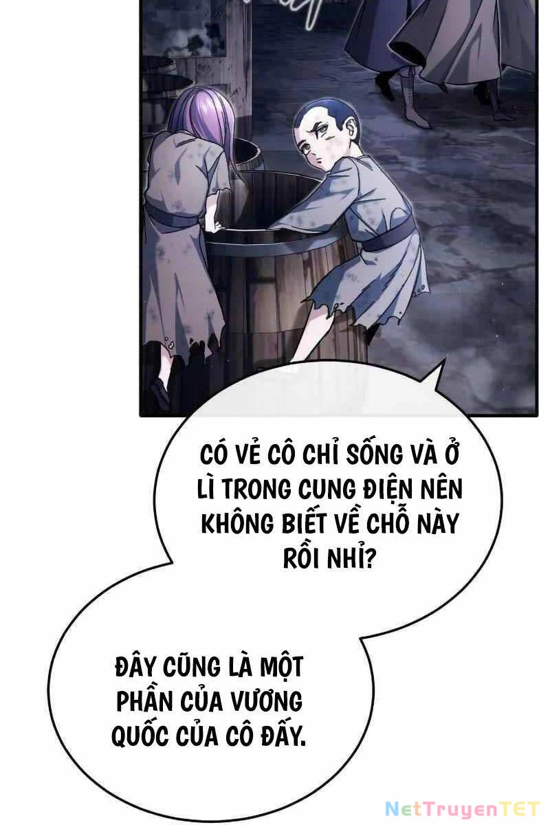 Hồi Quy Giả Về Hưu Chapter 29 - Trang 2
