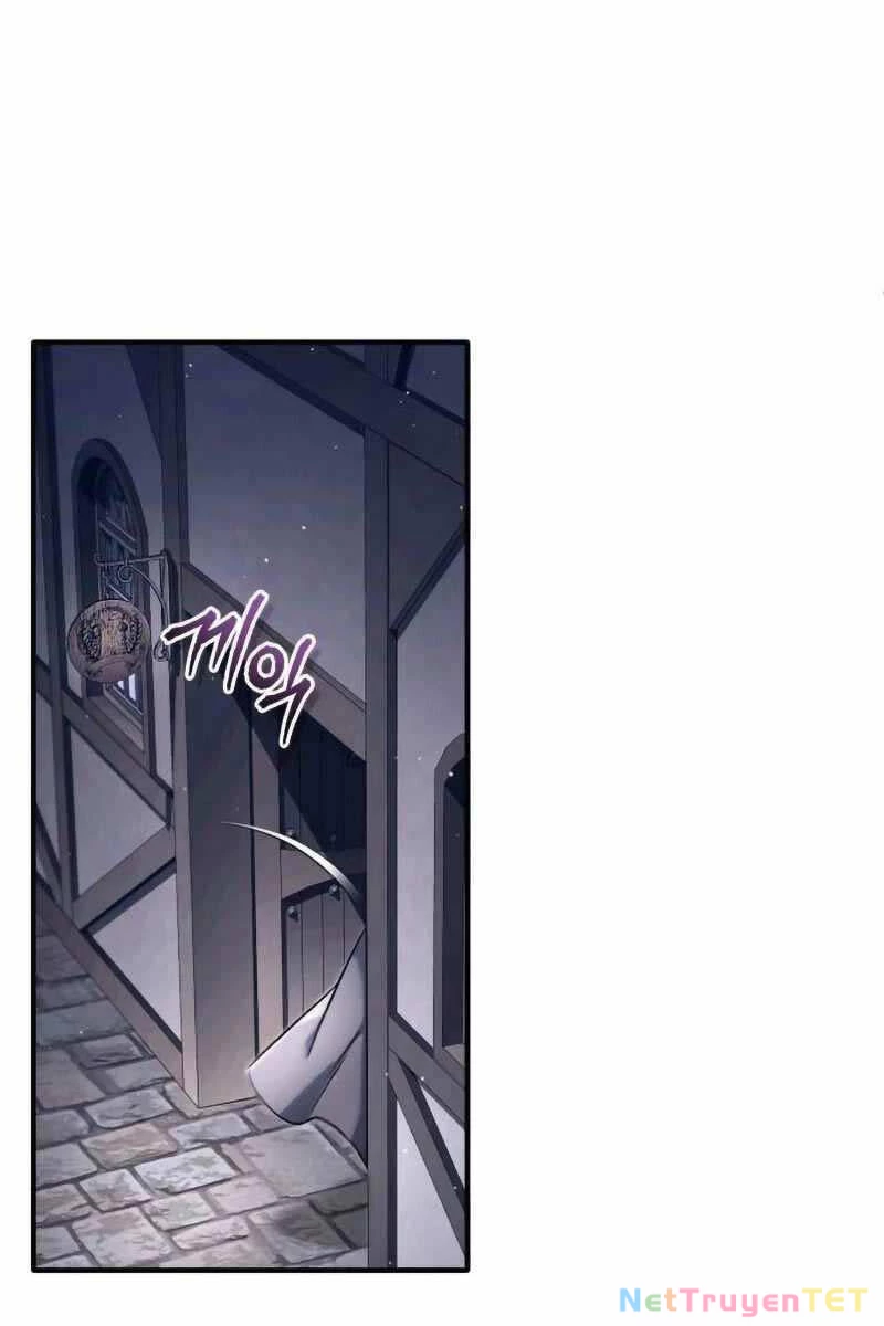 Hồi Quy Giả Về Hưu Chapter 29 - Trang 2