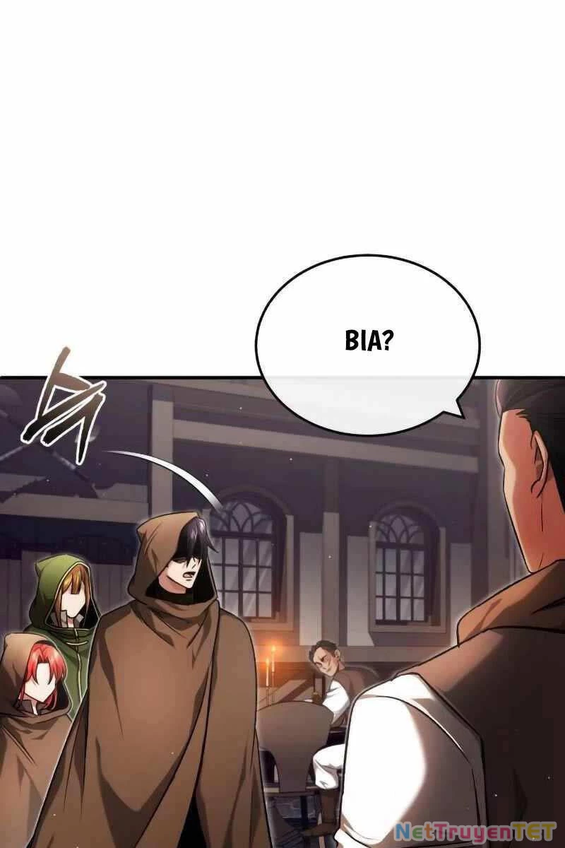 Hồi Quy Giả Về Hưu Chapter 29 - Trang 2