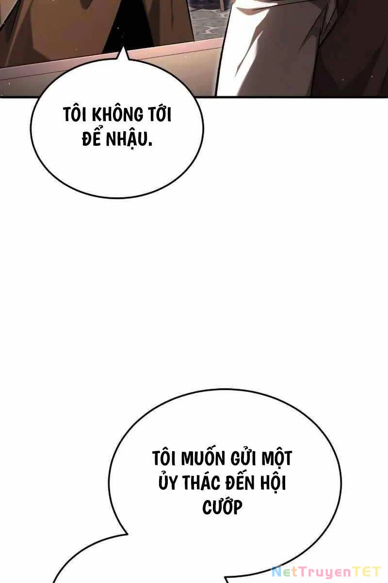 Hồi Quy Giả Về Hưu Chapter 29 - Trang 2