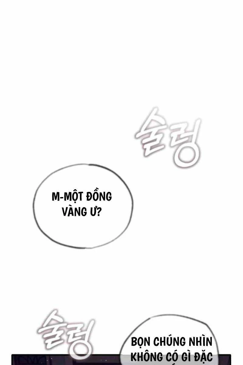Hồi Quy Giả Về Hưu Chapter 29 - Trang 2