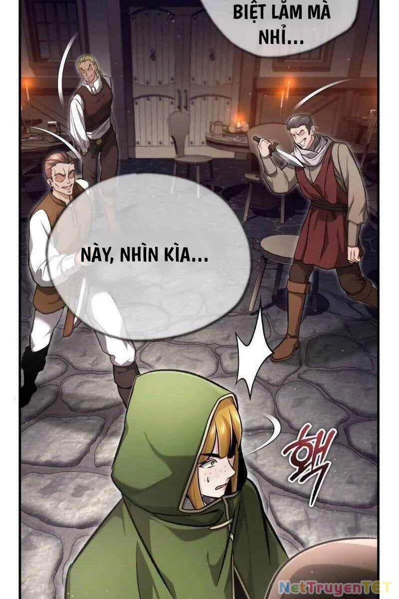 Hồi Quy Giả Về Hưu Chapter 29 - Trang 2
