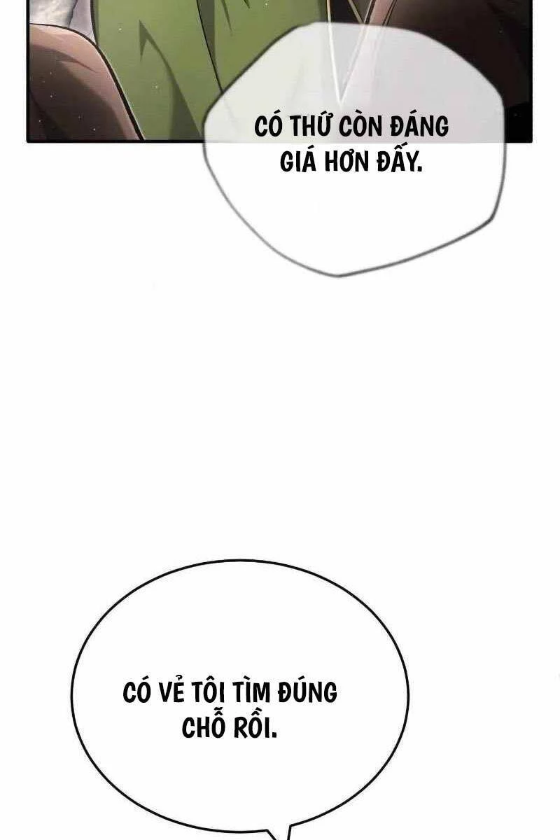 Hồi Quy Giả Về Hưu Chapter 29 - Trang 2