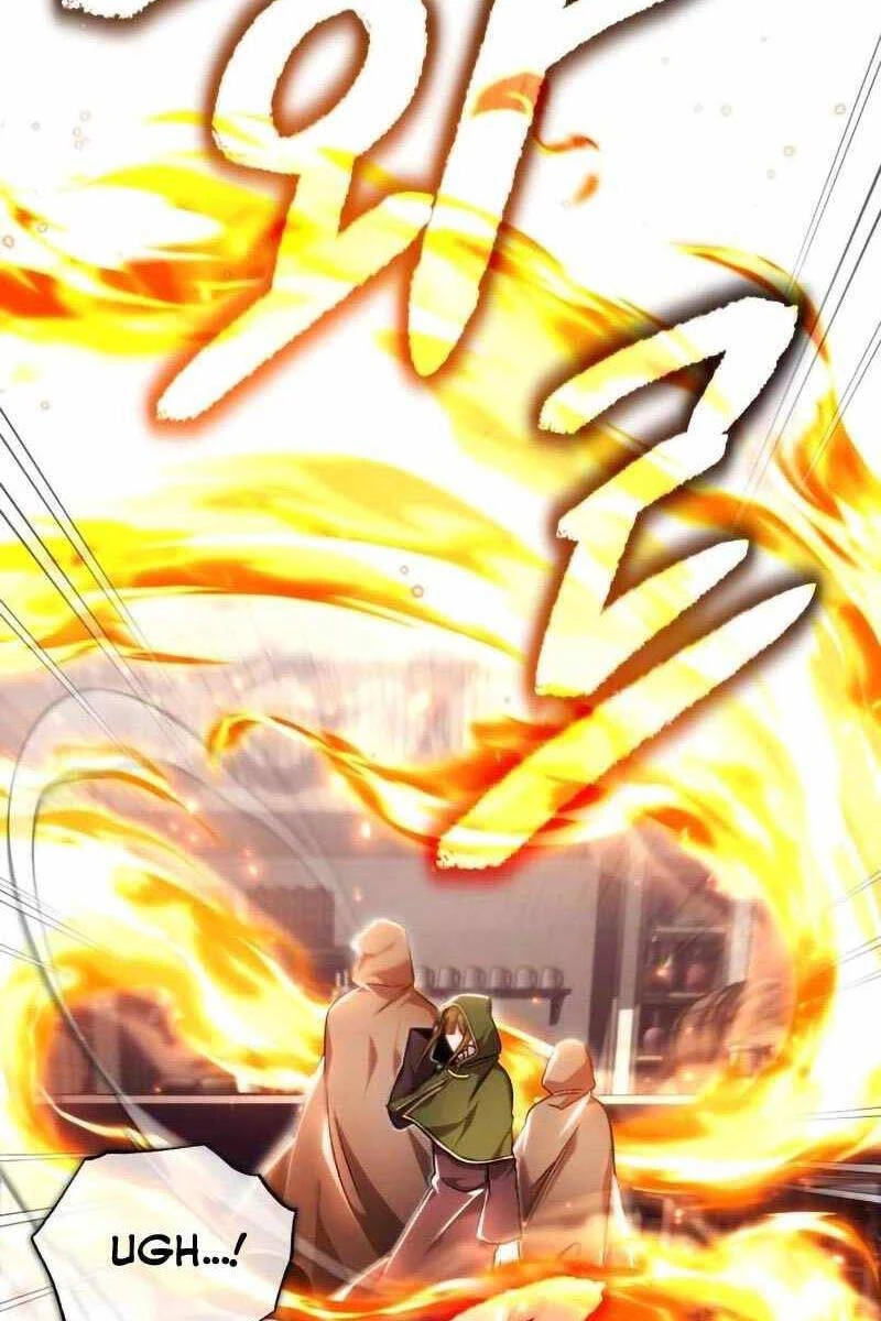 Hồi Quy Giả Về Hưu Chapter 29 - Trang 2