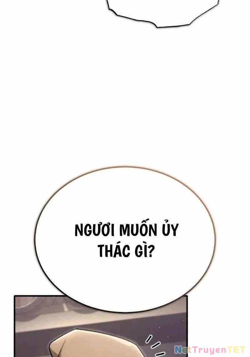 Hồi Quy Giả Về Hưu Chapter 29 - Trang 2