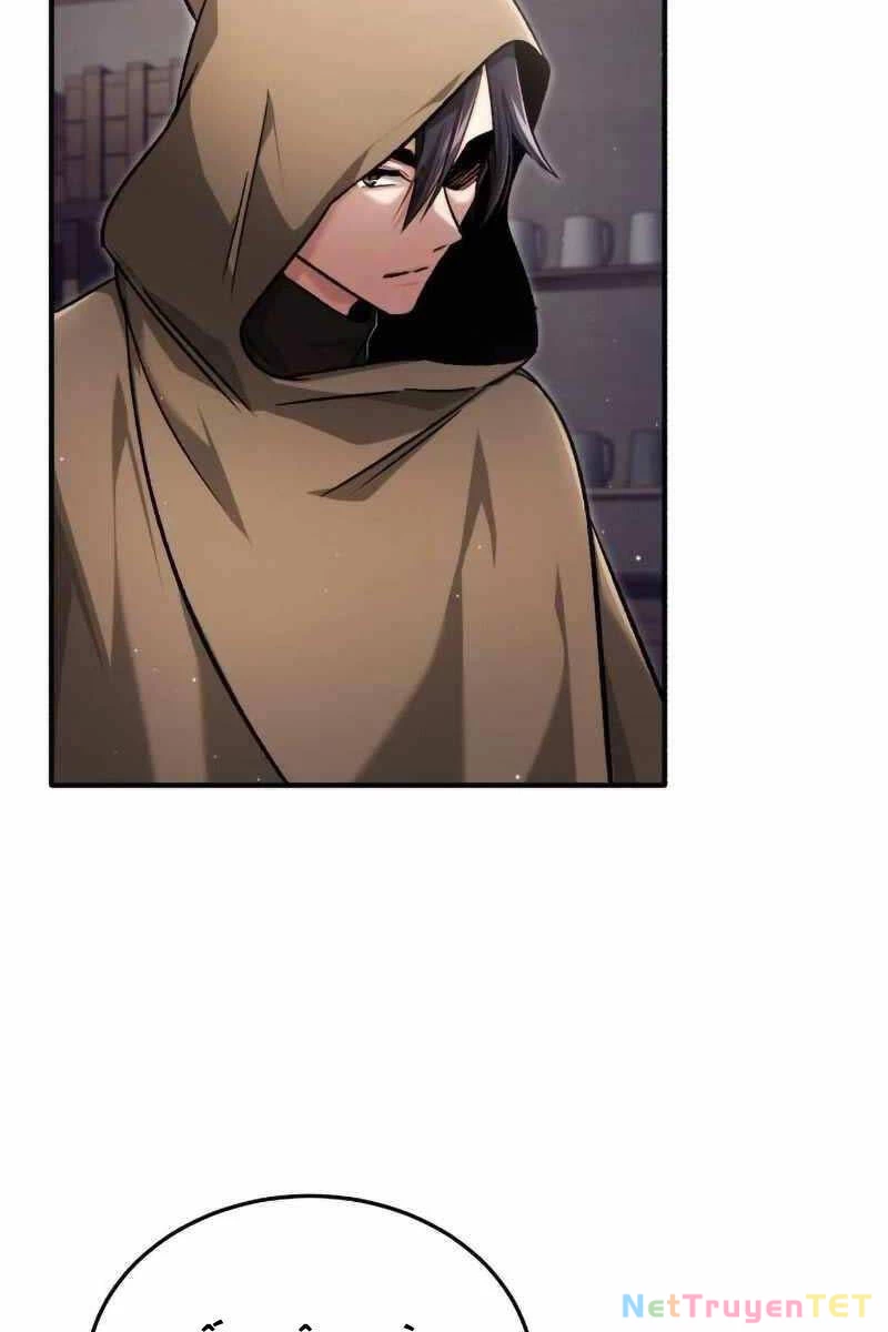 Hồi Quy Giả Về Hưu Chapter 29 - Trang 2