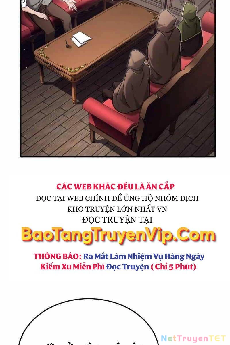 Hồi Quy Giả Về Hưu Chapter 29 - Trang 2