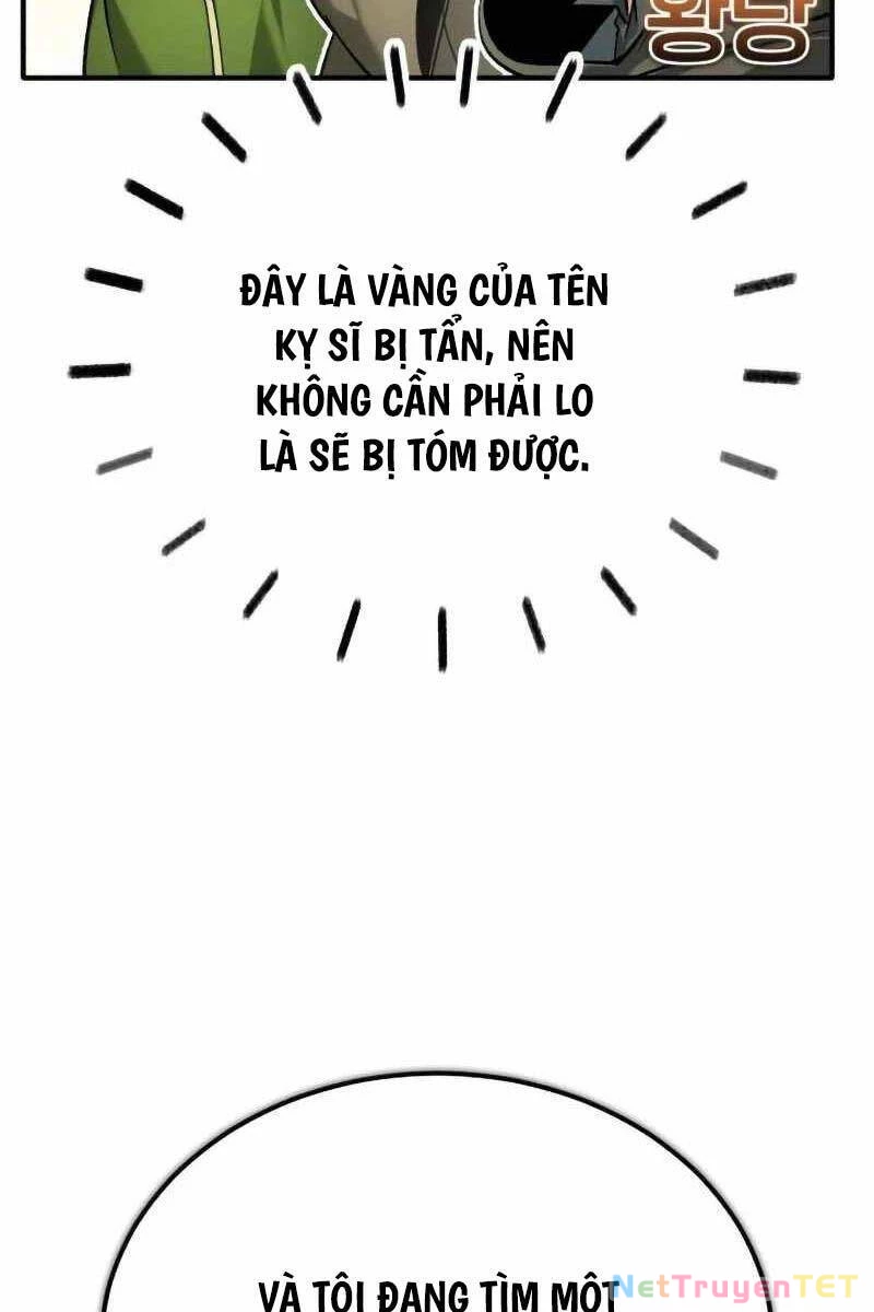 Hồi Quy Giả Về Hưu Chapter 29 - Trang 2