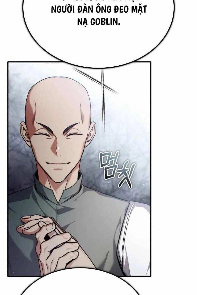 Hồi Quy Giả Về Hưu Chapter 29 - Trang 2