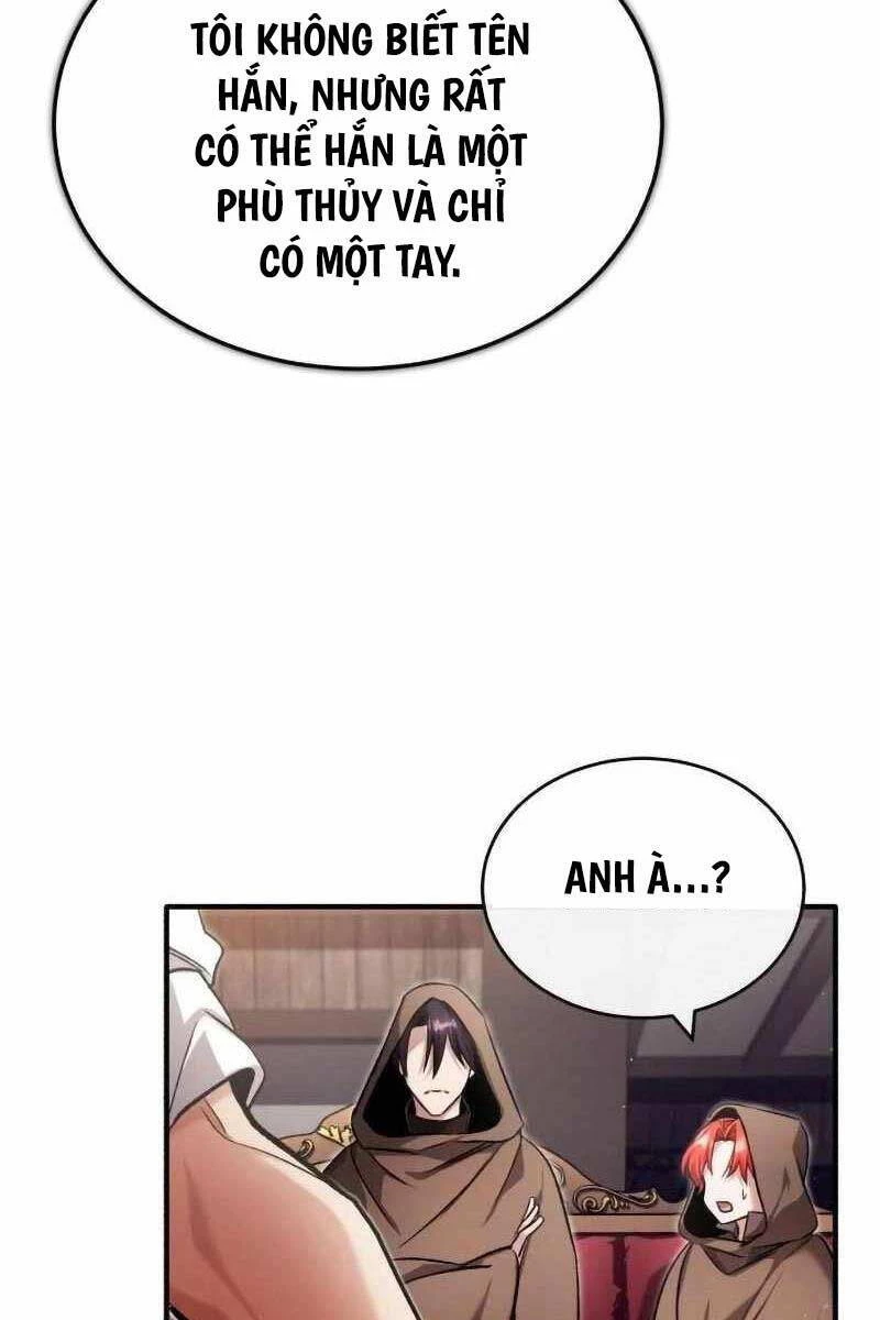 Hồi Quy Giả Về Hưu Chapter 29 - Trang 2