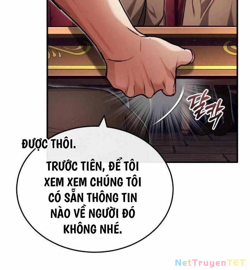 Hồi Quy Giả Về Hưu Chapter 29 - Trang 2