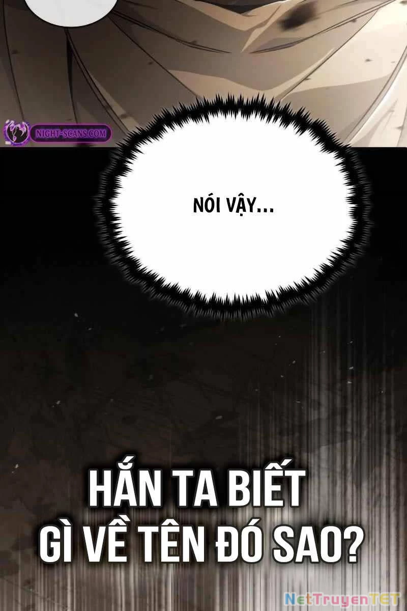 Hồi Quy Giả Về Hưu Chapter 29 - Trang 2