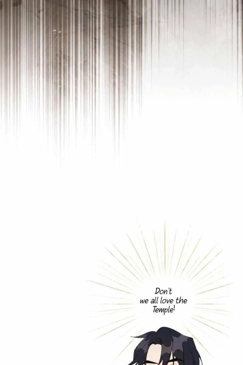 Hồi Quy Giả Về Hưu Chapter 29 - Trang 2