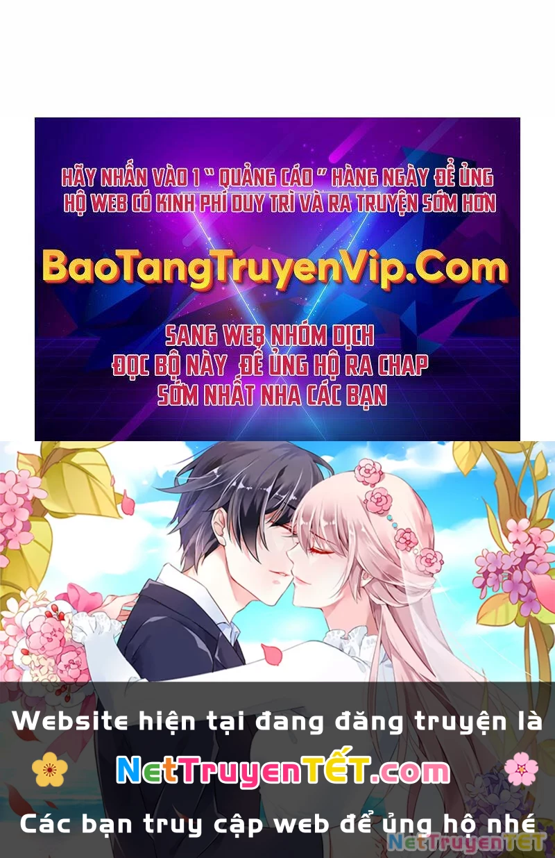 Hồi Quy Giả Về Hưu Chapter 29 - Trang 2