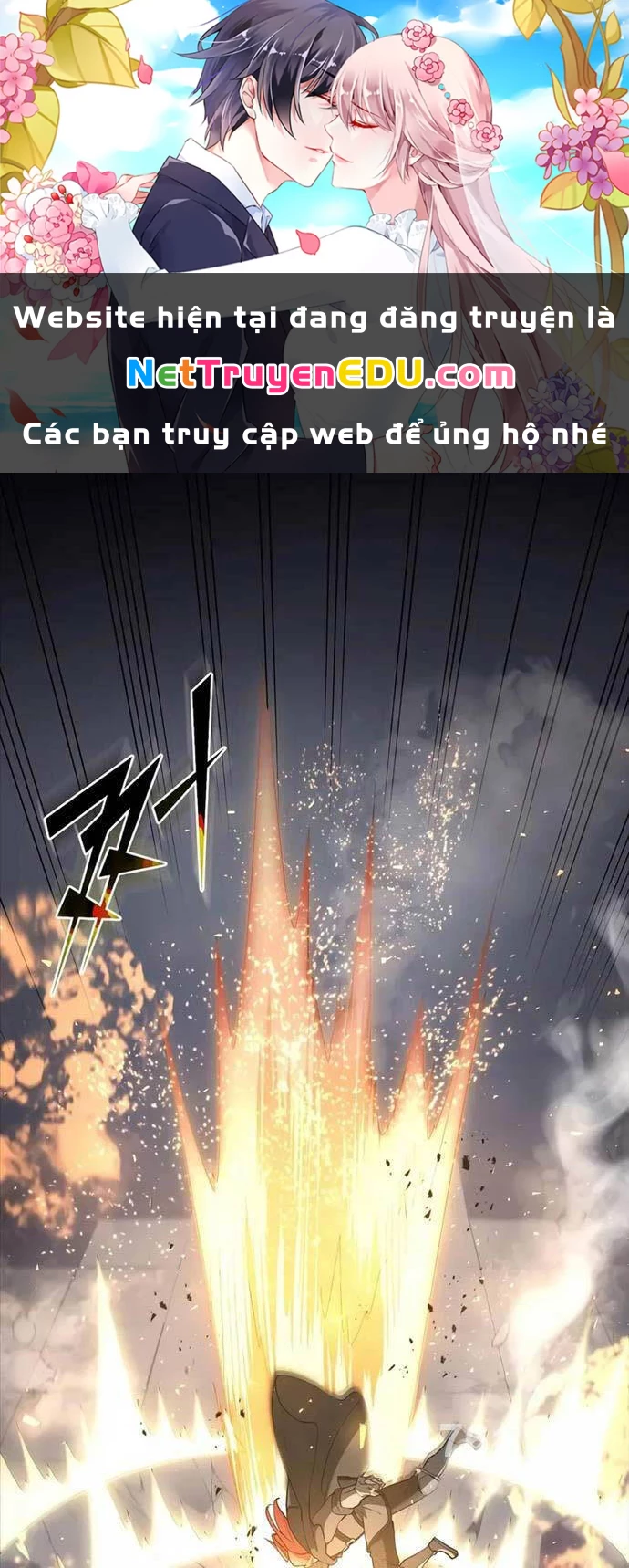 Tôi Thăng Cấp Bằng Kĩ Năng Chapter 52 - 1