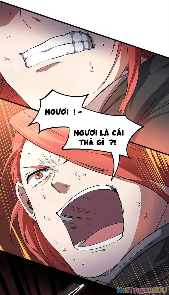 Tôi Thăng Cấp Bằng Kĩ Năng Chapter 52 - 27