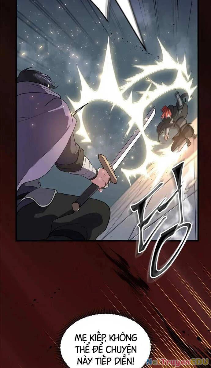 Tôi Thăng Cấp Bằng Kĩ Năng Chapter 52 - 32