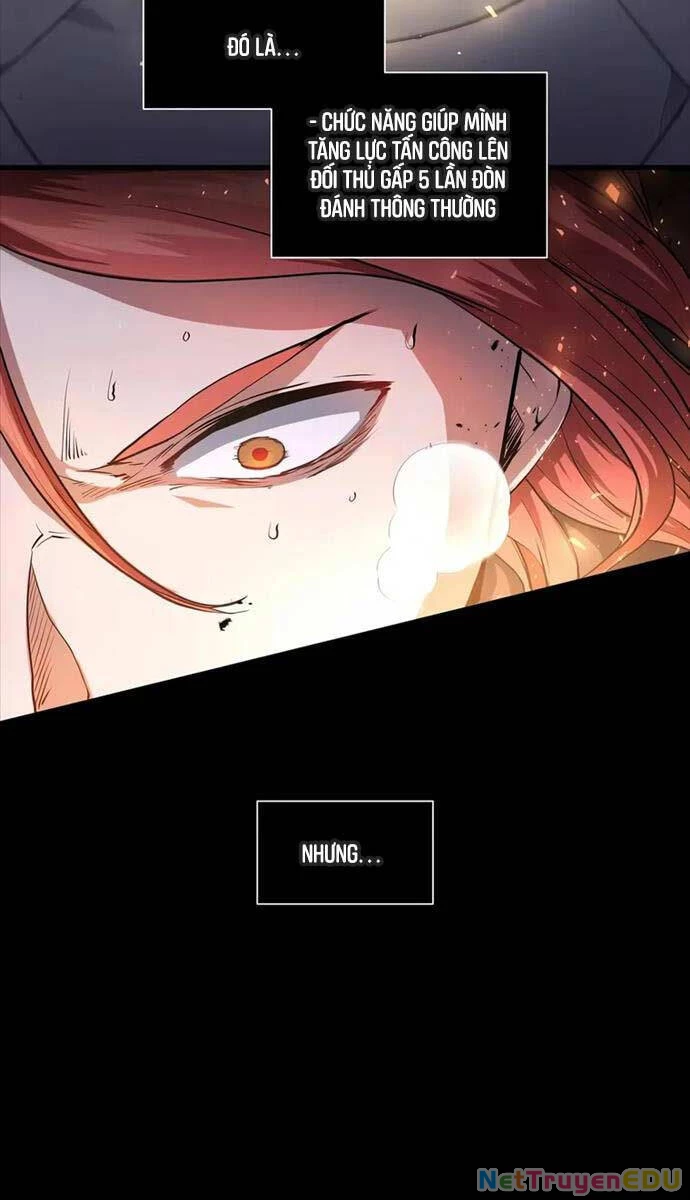 Tôi Thăng Cấp Bằng Kĩ Năng Chapter 52 - 37