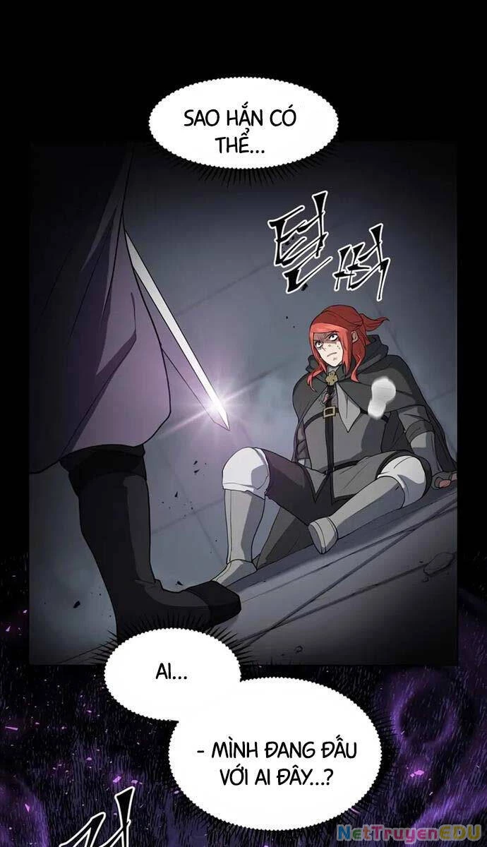 Tôi Thăng Cấp Bằng Kĩ Năng Chapter 52 - 41