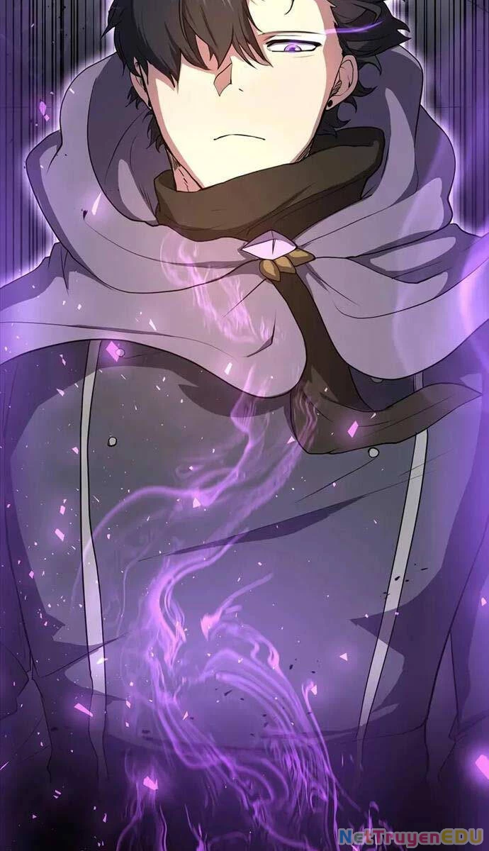 Tôi Thăng Cấp Bằng Kĩ Năng Chapter 52 - 43