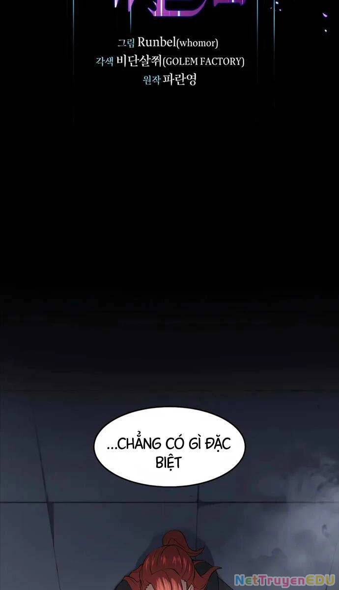 Tôi Thăng Cấp Bằng Kĩ Năng Chapter 52 - 45