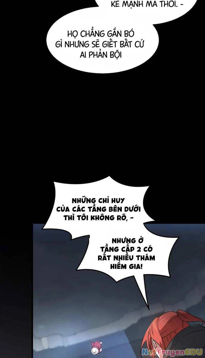 Tôi Thăng Cấp Bằng Kĩ Năng Chapter 52 - 64