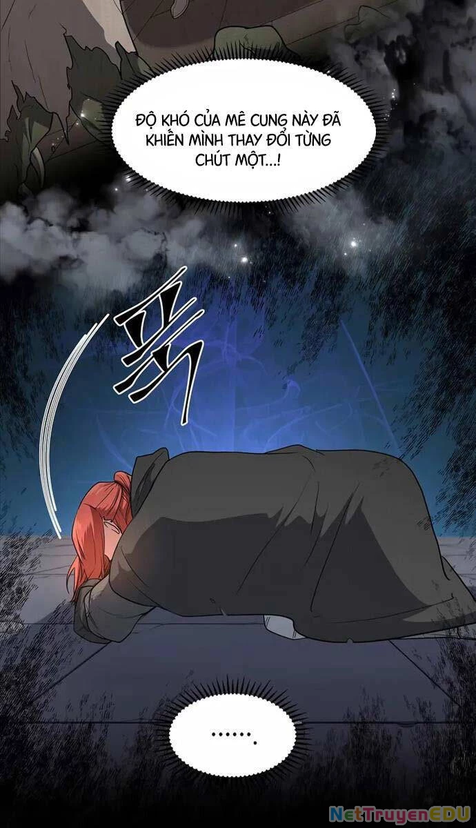 Tôi Thăng Cấp Bằng Kĩ Năng Chapter 52 - 69