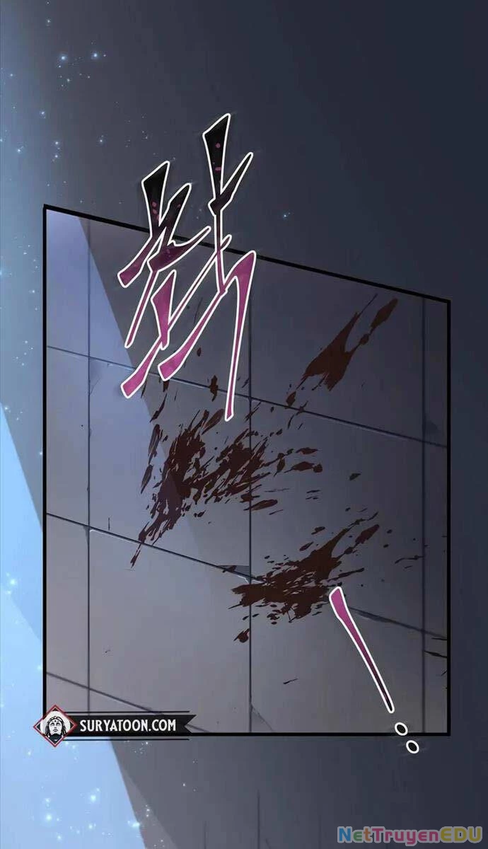 Tôi Thăng Cấp Bằng Kĩ Năng Chapter 52 - 72