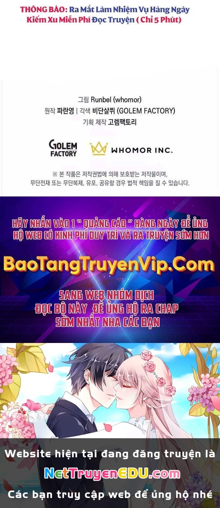 Tôi Thăng Cấp Bằng Kĩ Năng Chapter 52 - 79