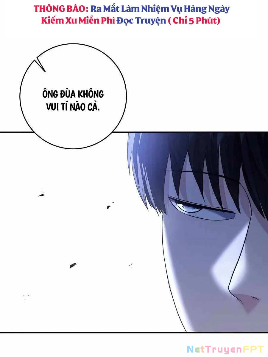 Cháu Trai Thánh Đế Là Tử Linh Sư Chapter 32 - Trang 2