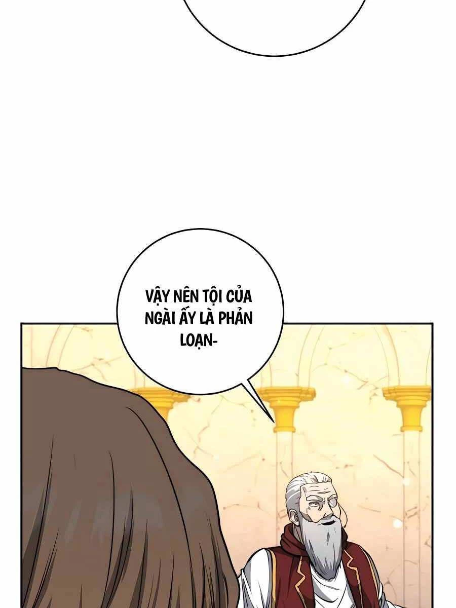 Cháu Trai Thánh Đế Là Tử Linh Sư Chapter 32 - Trang 2