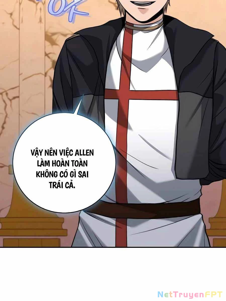 Cháu Trai Thánh Đế Là Tử Linh Sư Chapter 32 - Trang 2